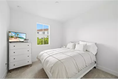 5865 Shell Cove Dr #106, Cape Coral, FL 33914 - Photo 20