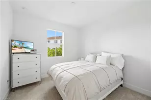 5865 Shell Cove Drive, Cape Coral, FL 33914 - Photo 20