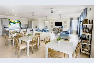 1248 Enbrook Loop, Naples, FL 34114 - Photo 26