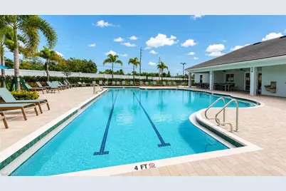 1248 Enbrook Loop, Naples, FL 34114 - Photo 22