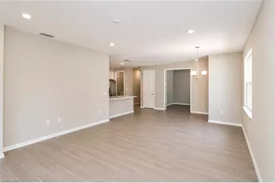 1248 Enbrook Loop, Naples, FL 34114 - Photo 2