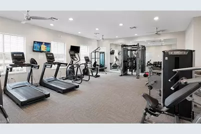 1248 Enbrook Loop, Naples, FL 34114 - Photo 24