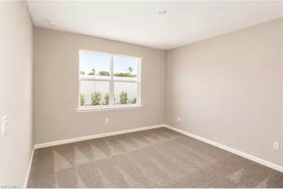 1248 Enbrook Loop, Naples, FL 34114 - Photo 14
