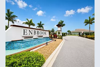 1248 Enbrook Loop, Naples, FL 34114 - Photo 20