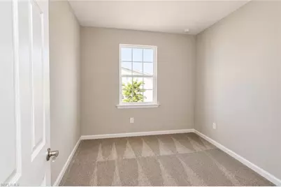 1248 Enbrook Loop, Naples, FL 34114 - Photo 10