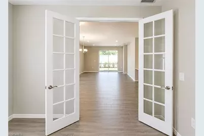 1248 Enbrook Loop, Naples, FL 34114 - Photo 8