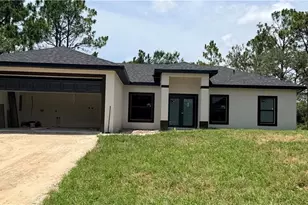 5233 44th St NE, Naples, FL 34120 - Photo 2