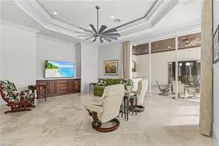 23810 Tuscany Way, Bonita Springs, FL 34134 - Photo 16