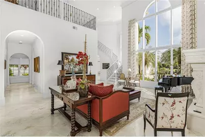 23810 Tuscany Way, Bonita Springs, FL 34134 - Photo 6