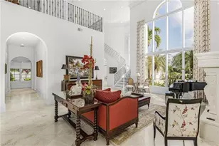 23810 Tuscany Way, Bonita Springs, FL 34134 - Photo 6