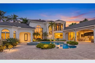 23810 Tuscany Way, Bonita Springs, FL 34134 - Photo 32