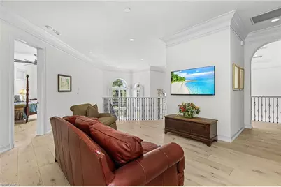 23810 Tuscany Way, Bonita Springs, FL 34134 - Photo 20