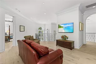 23810 Tuscany Way, Bonita Springs, FL 34134 - Photo 20