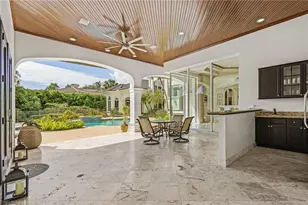 23810 Tuscany Way, Bonita Springs, FL 34134 - Photo 26