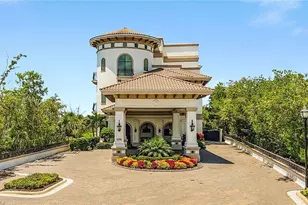 23810 Tuscany Way, Bonita Springs, FL 34134 - Photo 36