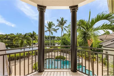 23810 Tuscany Way, Bonita Springs, FL 34134 - Photo 22
