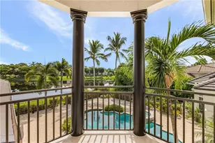 23810 Tuscany Way, Bonita Springs, FL 34134 - Photo 22