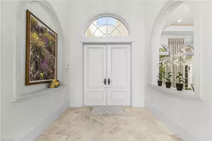 23810 Tuscany Way, Bonita Springs, FL 34134 - Photo 4