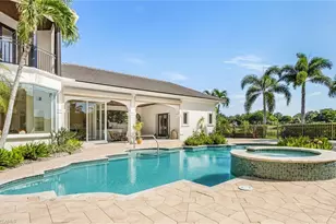 23810 Tuscany Way, Bonita Springs, FL 34134 - Photo 30
