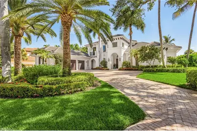 23810 Tuscany Way, Bonita Springs, FL 34134 - Photo 1