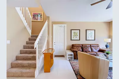 14700 Escalante Way, Bonita Springs, FL 34135 - Photo 8