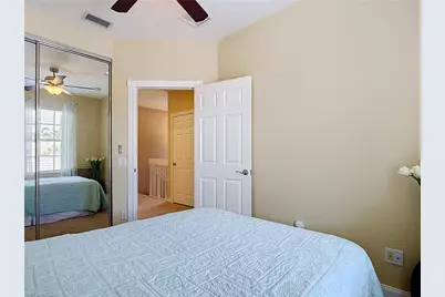 14700 Escalante Way, Bonita Springs, FL 34135 - Photo 32