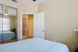 14700 Escalante Way, Bonita Springs, FL 34135 - Photo 32