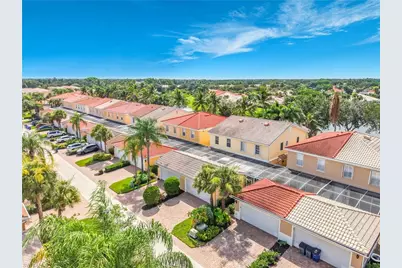 14700 Escalante Way, Bonita Springs, FL 34135 - Photo 50