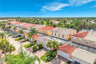 14700 Escalante Way, Bonita Springs, FL 34135 - Photo 50