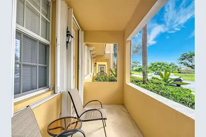 14700 Escalante Way, Bonita Springs, FL 34135 - Photo 2