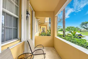 14700 Escalante Way, Bonita Springs, FL 34135 - Photo 2