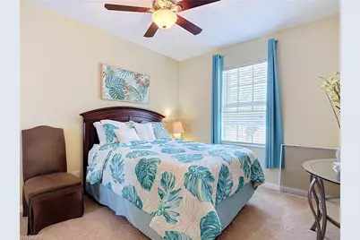 14700 Escalante Way, Bonita Springs, FL 34135 - Photo 34