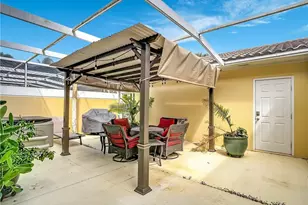 14700 Escalante Way, Bonita Springs, FL 34135 - Photo 46