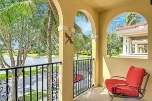 14700 Escalante Way, Bonita Springs, FL 34135 - Photo 44