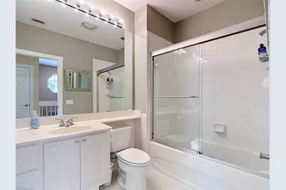 14700 Escalante Way, Bonita Springs, FL 34135 - Photo 36