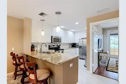 14700 Escalante Way, Bonita Springs, FL 34135 - Photo 14