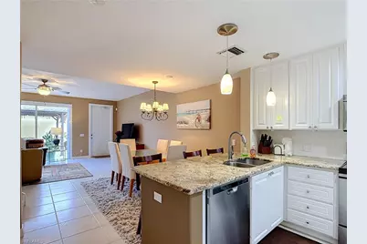 14700 Escalante Way, Bonita Springs, FL 34135 - Photo 16