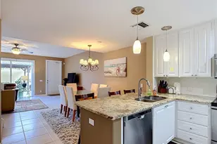 14700 Escalante Way, Bonita Springs, FL 34135 - Photo 16