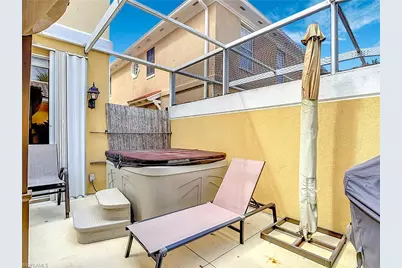 14700 Escalante Way, Bonita Springs, FL 34135 - Photo 48