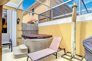 14700 Escalante Way, Bonita Springs, FL 34135 - Photo 48