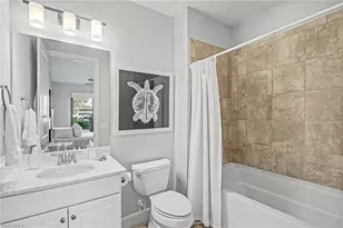8769 Bellano Ct, Naples, FL 34119 - Photo 8