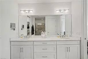 8769 Bellano Ct, Naples, FL 34119 - Photo 6