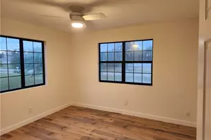3820 20th St W, Lehigh Acres, FL 33971 - Photo 2