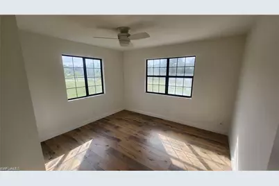 3820 20th St W, Lehigh Acres, FL 33971 - Photo 4