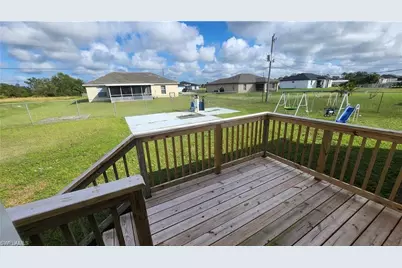 3820 20th St W, Lehigh Acres, FL 33971 - Photo 14