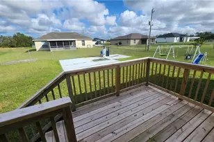 3820 20th St W, Lehigh Acres, FL 33971 - Photo 14