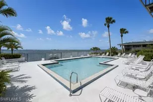 3350 N Key Dr, North Fort Myers, FL 33903 - Photo 12