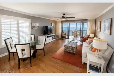 3350 N Key Dr #701, North Fort Myers, FL 33903 - Photo 2