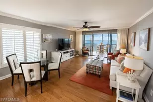 3350 N Key Dr, North Fort Myers, FL 33903 - Photo 2
