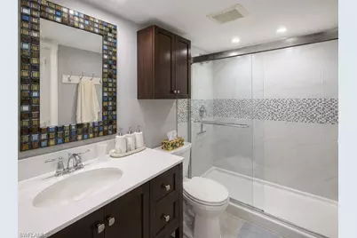 3350 N Key Dr #701, North Fort Myers, FL 33903 - Photo 10